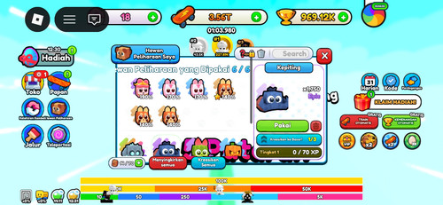 Screenshot 20260111 040933.jpg