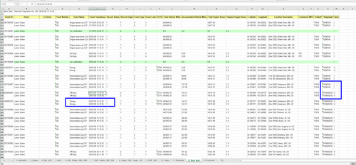 screenshot 2026 01 10 21 28 33 021.png