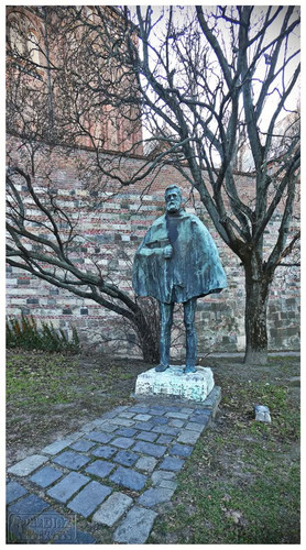 613645634 25854189634204993 3740001402337895312 n.jpg?stp=dst jpg p526x296 tt6& nc cat=101&ccb=1 7& .jpg