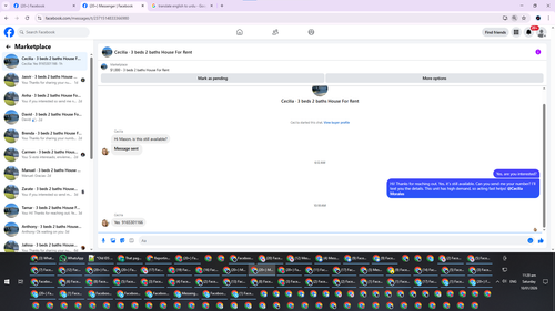 Screenshot 2026 01 10 112006.png