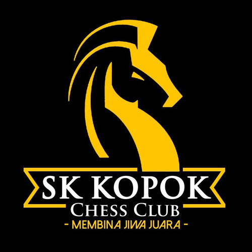 logo kelab catur.jpg
