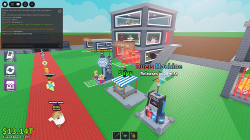 RobloxPlayerBeta CBibQFecMR.jpg