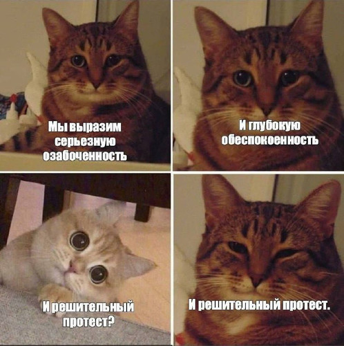 HeuQx7I8k wXC3SZWXQiGy4cw61wMXsuvFgheKlg0s Zx2XVqOnSjefo94ZNGFBqDd1XsJJXn3QtBOsqWkNDZo6Swma HQSacf8V.jpg