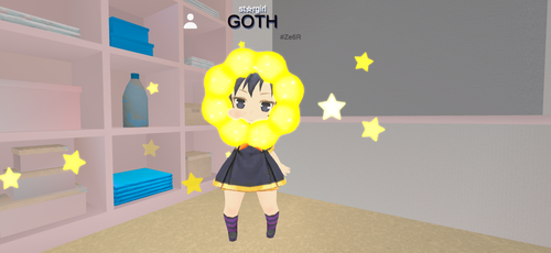 imagen.png