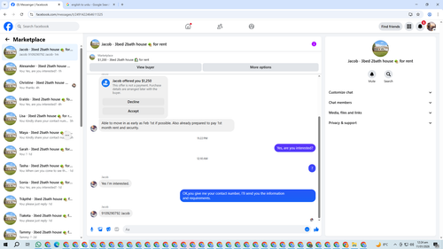 Screenshot (2886).png