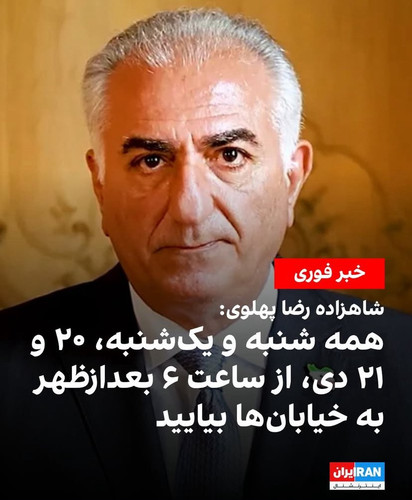 G So7fkXkAATvaH.jpg