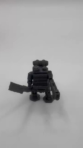 V7aEcrE r6nwmCAm.jpg