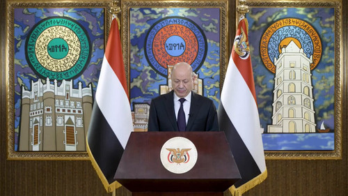 gESn5xuwzgOlEwf .jpg