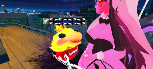 imagen.png