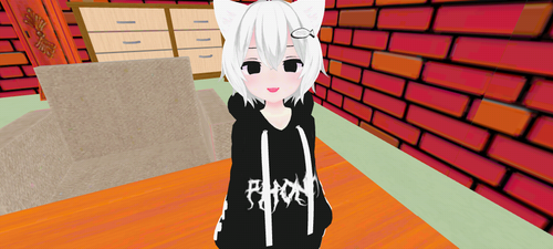 imagen.png