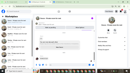 Screenshot (745).png