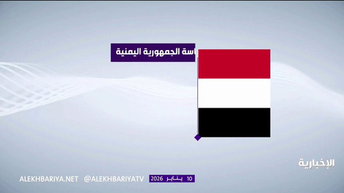 KCQ3ztDywI1Ff o2.jpg