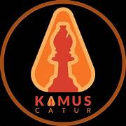 logo kamus catur.jpg