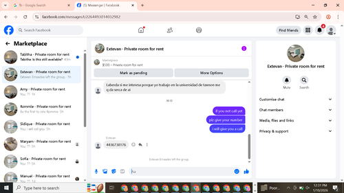 Screenshot (747).png