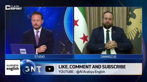 DWQOTv915KLDGkdl.jpg