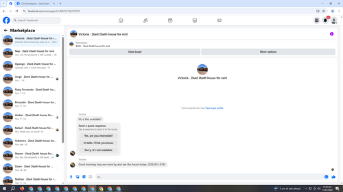 Screenshot (3177).png