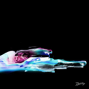 14cbcfea6cc9.png