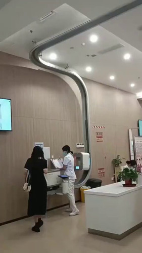 2wXPbr1jehIHkOTf.jpg
