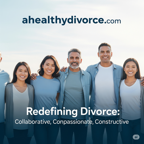 File for divorce san diego - ahealthydivorce.com.png