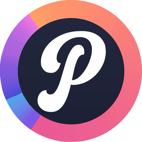 Phoenix Logo2026.png