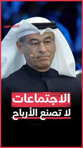 hDcbKWpTj8pVZyNJ.jpg