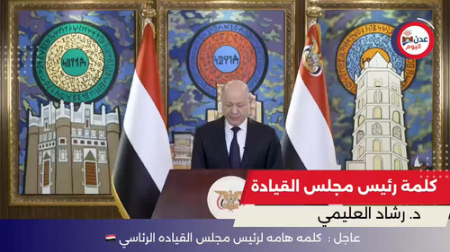 7R Y064WWG9SwLyQ.jpg