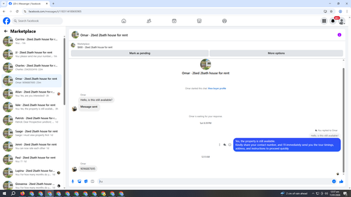 Screenshot (3179).png