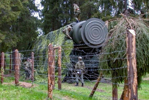 10454867 962f 4c3f 8f92 d3ad0e5823c8.jpg