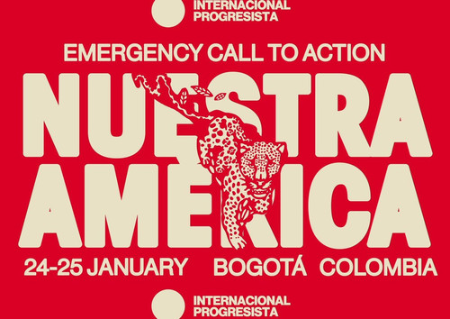 G OCJTSWcAA5rOy?format=jpg.jpg