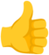 72ead2d35f34.png