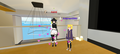 imagen.png