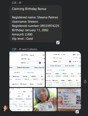 Screenshot 2026 01 11 064502.png