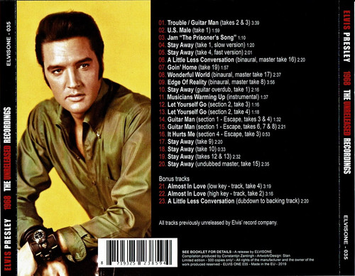 1968 the unreleased recordings 2.jpg