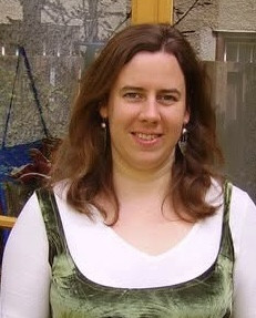 IMG 0177.jpg