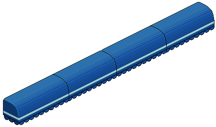 awning abc123.png