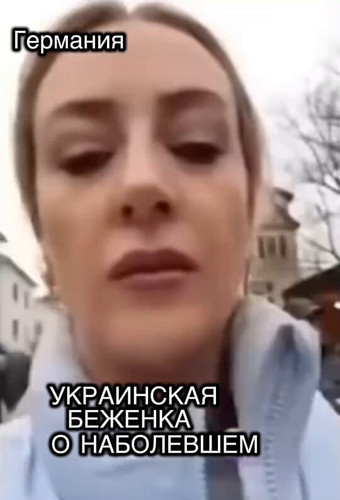 D70oDFIVtHAGBIPA.jpg