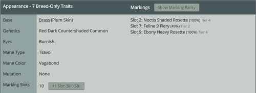 Screenshot 2026 01 10 at 5.56.11 PM.png