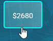 Discord kFO5kDN19H.png