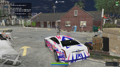 FiveM GTAProcess PymlGUKbhj.jpg