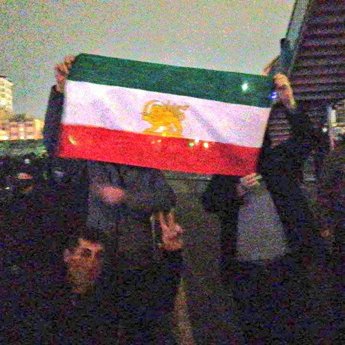 G Ud41QW4AAE7 j.jpg