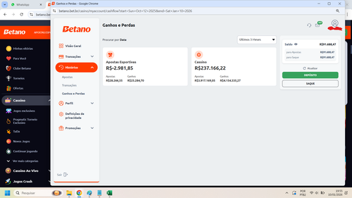 Captura de tela 2026 01 10 195629.png