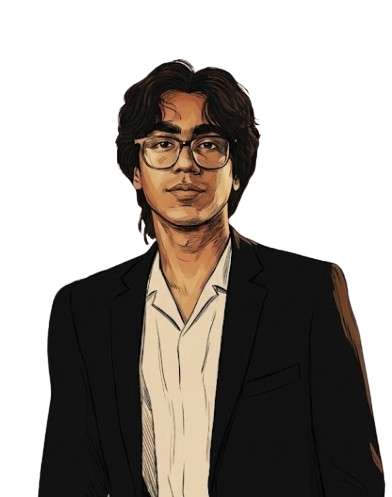 Screenshot 2026 01 11 034304 removebg preview.png