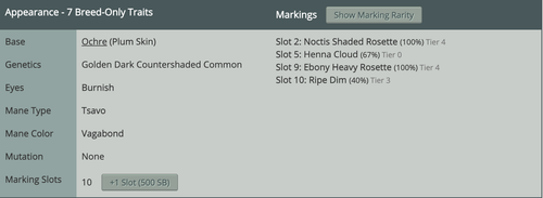 Screenshot 2026 01 10 at 5.53.27 PM.png