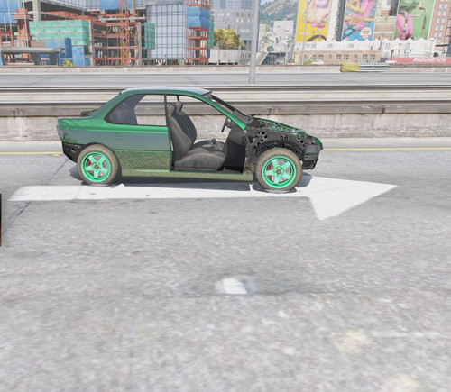 FiveM b3570 GTAProcess ViZ9lbDy2k.jpg