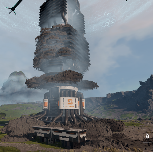 Immagine 2026 01 10 222827.png