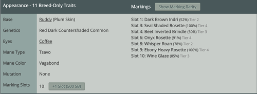Screenshot 2026 01 10 at 5.59.11 PM.png