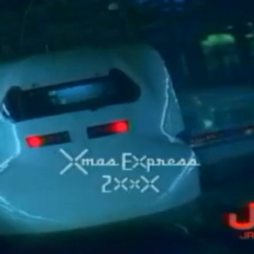 9499559f1e00.png