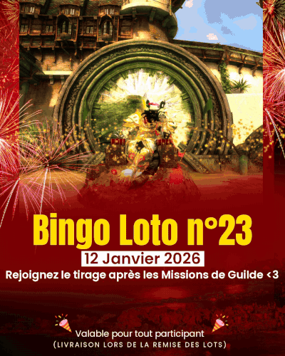 Bingo Loto n23 bon de 50po.gif
