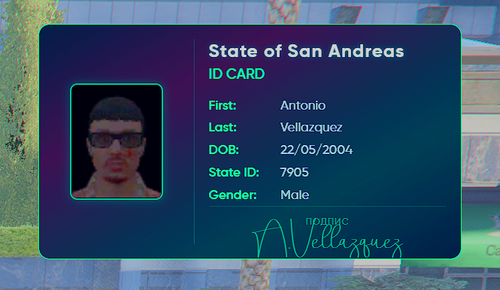 FiveM GTAProcess SqfgtKOEgE.png