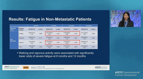 G VcrBuX0AAOZlf.jpg